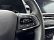Chery Tiggo 4 Pro Family, 2023 года, пробег 22000 км