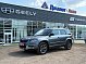 Skoda Yeti Adventure, 2016 года, пробег 243925 км