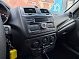 Lada (ВАЗ) Granta Comfort Light, 2022 года, пробег 75200 км