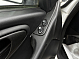 Lada (ВАЗ) Niva Travel Comfort, 2021 года, пробег 115361 км