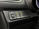 Kia Rio Comfort Аудио, 2015 года, пробег 190600 км