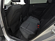 Hyundai Solaris Elegance, 2017 года, пробег 87975 км