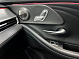 Chery Arrizo 8 Prestige, 2023 года, пробег 35532 км