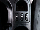 Nissan Qashqai XE, 2012 года, пробег 169900 км