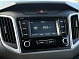 Hyundai Creta Travel, 2020 года, пробег 108836 км