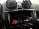 Lada (ВАЗ) Granta Norma SE 21902-51-010, 2013 года, пробег 171080 км