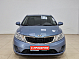 Kia Rio Comfort, 2014 года, пробег 147645 км