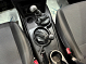 Lada (ВАЗ) Niva Travel Комфорт'24, 2024 года, пробег 12232 км