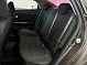 Kia Rio Luxe, 2014 года, пробег 148342 км
