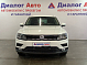 Volkswagen Tiguan Highline, 2018 года, пробег 93000 км