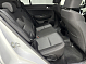 Kia Sportage Edition Plus, 2019 года, пробег 92825 км