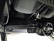 Volkswagen Polo Respect, 2020 года, пробег 13746 км