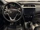 Lifan Solano Luxury, 2017 года, пробег 104034 км