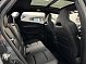 Changan CS35 Max Техно, серый