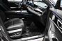 Chery Tiggo 7L Prime, серый