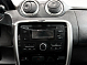 Renault Duster Expression, 2014 года, пробег 206000 км