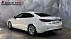 Mazda 6 Drive, 2013 года, пробег 210000 км