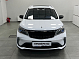 Livan X3 Pro Лакшери, 2023 года, пробег 36625 км