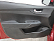 Hyundai Solaris Elegance, 2020 года, пробег 90231 км