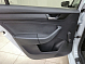 Skoda Rapid Hockey Edition Active, 2019 года, пробег 146411 км
