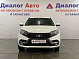 Lada (ВАЗ) XRAY Luxe, 2017 года, пробег 164500 км
