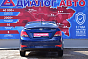 Hyundai Solaris Comfort, 2014 года, пробег 142900 км