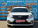 Lada (ВАЗ) Largus Luxe Light 7 мест Prestige, 2021 года, пробег 128300 км