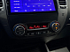 Kia Cerato Prestige, 2018 года, пробег 115369 км