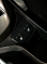 Kia Rio Comfort Аудио, 2016 года, пробег 166000 км