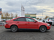 Volvo S40, 2007 года, пробег 278905 км