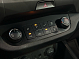Kia Sportage Comfort, 2014 года, пробег 165000 км