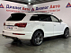Audi Q7, 2012 года, пробег 239000 км