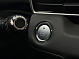 Chery Tiggo 4 Pro Action, 2024 года, пробег 21362 км