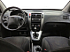Hyundai Tucson, 2007 года, пробег 273496 км