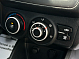 Kia Rio Comfort, 2013 года, пробег 203000 км