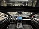 GAC GS8 GX Premium, черный