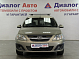 Lada (ВАЗ) Largus, 2012 года, пробег 145000 км