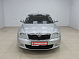 Skoda Octavia Elegance, 2012 года, пробег 263780 км