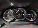 Renault Duster Life, 2020 года, пробег 83680 км
