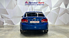 Chevrolet Cruze, 2011 года, пробег 198000 км