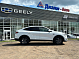 Renault Arkana Style, 2021 года, пробег 65496 км