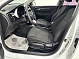 Kia Rio Prestige, 2020 года, пробег 33350 км