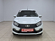 Lada (ВАЗ) Granta Classic'24, 2022 года, пробег 66314 км
