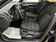 Skoda Octavia Elegance, 2013 года, пробег 277427 км