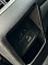 Chery Tiggo 7 Pro Max Elite, 2023 года, пробег 10000 км