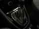 Renault Kaptur Extreme, 2017 года, пробег 145000 км