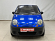 Daewoo Matiz M 19 Lite, 2011 года, пробег 70906 км