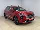 Haval Jolion Elite, 2021 года, пробег 121216 км