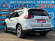 Nissan X-Trail SE Top Coffee (2020-2021), 2019 года, пробег 82000 км