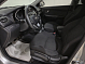Kia Rio Comfort, 2014 года, пробег 79297 км